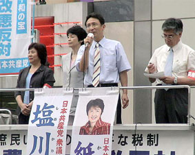 ��z�s����