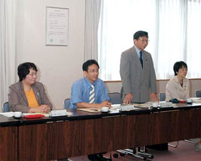 ���̑����̘Z�P�����ď����H��^�}����c���c�Œ���