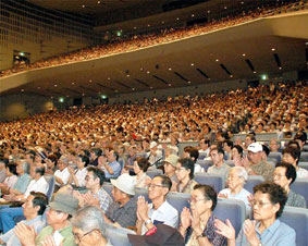 �}��ʌ��ψ����Ẩ�����Ŏi��𖱂߂܂���