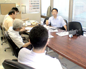 ��ʌ��J���g���A����i��J�A�j�̑�\�ƍ��k