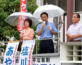 �i�q�k�Y�a�w�����O