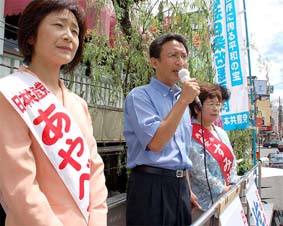 �i�q��{�w�����O