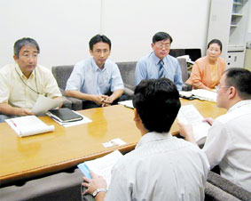 ������A�ɓ��S�i�E�Q�n���c�A�킽���A�Q�@�Q�n�I����̎���G�����A���c�L�~�q�E�Y�����c