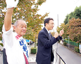 �Q�n�E�ٗюs�c�I������