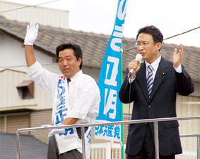 �Q�n�E�ٗюs�c�I������