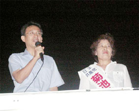 ���E����s�c�I�̉�����