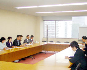 ��ʁE�z�J�s�Ɍv�悳��Ă��郌�C�N�^�E�����Ƃɂ��āA�s�s�Đ��@�\���������������