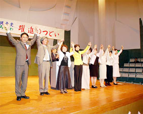 ��ʁE����s�́u���i�̂ǂ��v�ō����