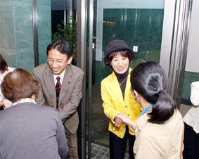 ��ʁE����s�́u���i�̂ǂ��v�ō����