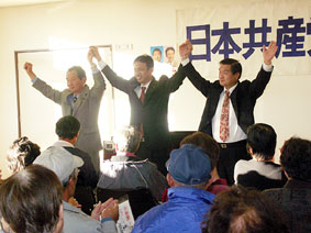 ���E��~�s�c�I�Ɍ�����������ői��