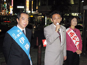 �����{�@�����Ă̏O�@�{��c�ł̋��s�̌���ᔻ���A�k�Y�a�w�����ői��