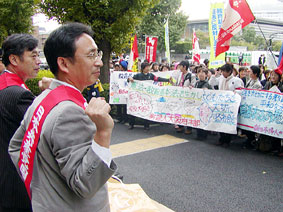 ������^�����s�ψ���́w�����{�@�����������Ȃ������͍s���E����f���x������