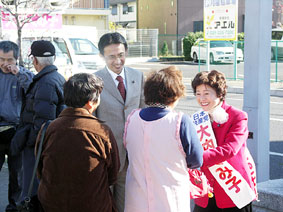 ��錧�c�I�֘A������