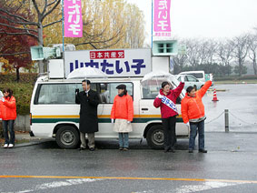 ��錧�c�I�֘A������