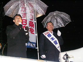 ��錧�c�I�֘A������