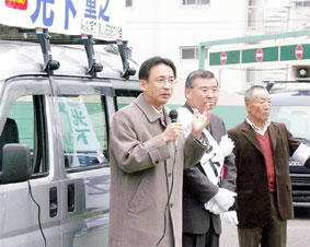 ��ʁE�O�F�������I�����ŉ�����