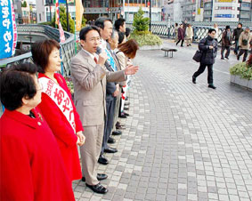 �i�q����w�����O