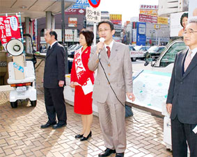 �i�q�Y�a�w�����O