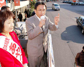 �i�q��{�w�����O