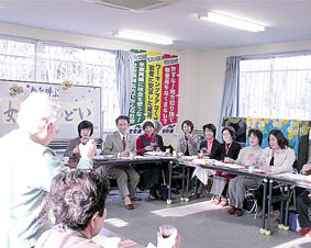 ��ʁE����s�̏����̂ǂ��ł�������