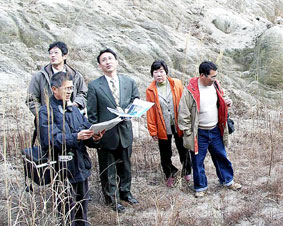 �Ȗ؁E�����̎Y�p�s�@������������@