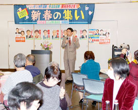 ��ʁE�ӂ��ݖ�s�㉇��̐V�t�̂ǂ��ł�������