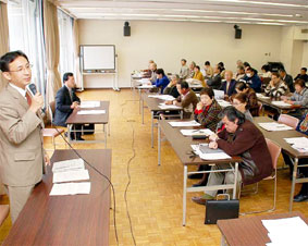 ����ō����