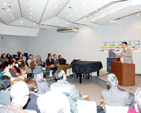 ��ʁE�ӂ��ݖ�s�i����䒬�j�㉇��̑���ōu��