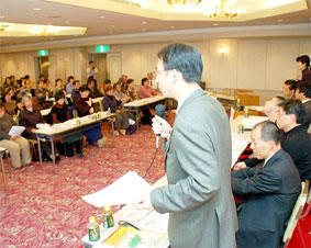 �u��Q�Ҏ����x���@���l����V���|�W�E���v�ɎQ��