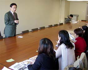 ��������A�̐N�E������C�ł�������