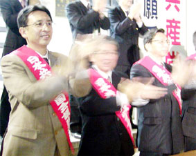 �����葱���@�đj�~���f�����f��������