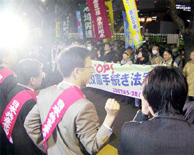 �����葱���@�đj�~���f�����f��������