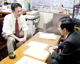 ���@�����ɔ��΂�J���@���̊g�[�Ȃǂ����߂�v���������J�g�A������󂯁A���k