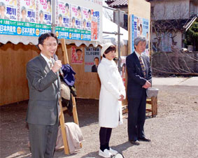 �r��s�c�̎������т炫�ł��������A�K���̖݂�