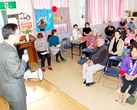 �€�����O���c�E����s�c�������ނǂ���