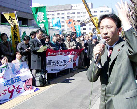 �����葱���@�Ă̑j�~���߂�������O�̂���肱�݂�����