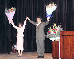 �Ȗ؁E�����s�̉�����ői��