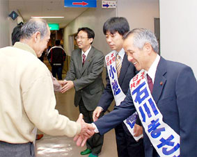 ���R�s�̉������