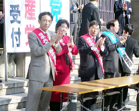 �Ζȑ΍��S���A����c��Ấu�A�X�x�X�g�͏I����Ă��Ȃ��I�R�E�Q�U�J���ҁE�s���W��v�������Ȃ��������f��������