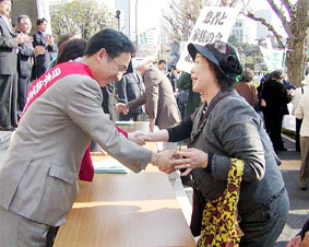 �Ζȑ΍��S���A����c��Ấu�A�X�x�X�g�͏I����Ă��Ȃ��I�R�E�Q�U�J���ҁE�s���W��v�������Ȃ��������f��������