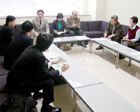 �h�q�Ȃɋ󎩁E���Ԋ�n�ւ̂o�`�b�R�̔z�����΂̐\������