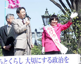 ���c�I��z�I�����