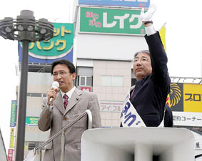 �Q�n���c�I����I�����