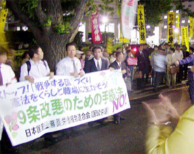 �����葱���@�đj�~�������N�W��Q���҂̃f��������