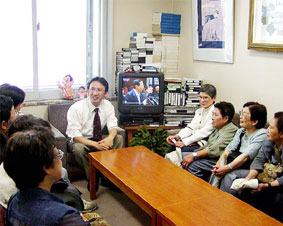 ��Ð����������܁i����j�̕�����v�����������k