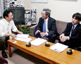 ��ʌ��ی��㋦��̑�\�炩��A���Z�v�g�i�f�Õ�V���׏��j�I�����C�������u�`�����v�ɔ��΂���v�����������k