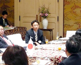 ���K�l���������������K�Ղ���