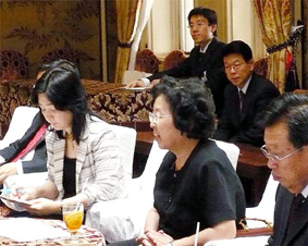 ���K�l���������������K�Ղ���