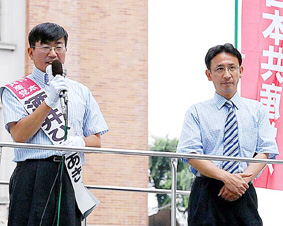 �Q�n�E�O���s�ő�ꐺ��12��