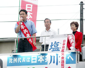 ���E���ˎs���Ł�20��